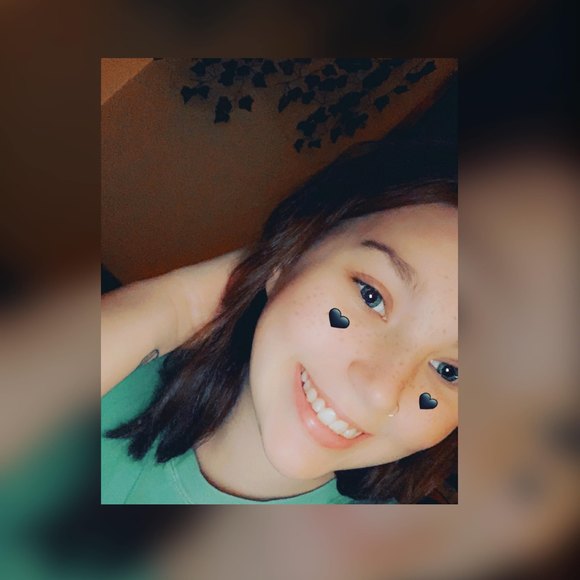 lynnlynnbear06